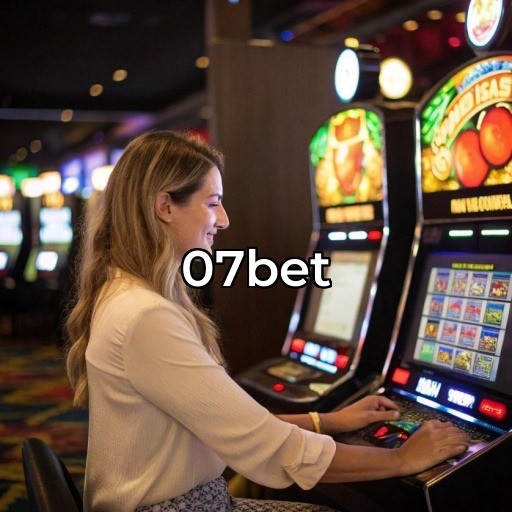 6855bet