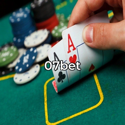 6855bet