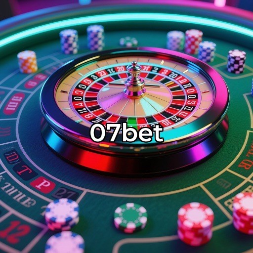 6855bet
