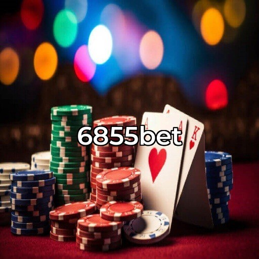 6855bet