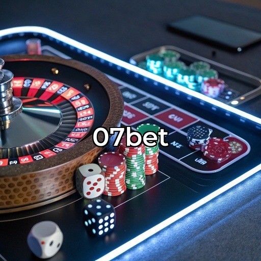 6855bet