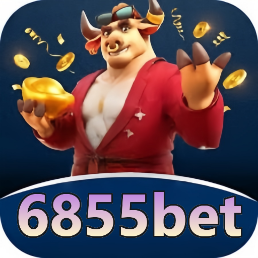 6855bet