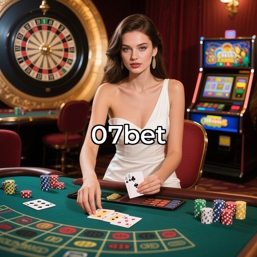 6855bet