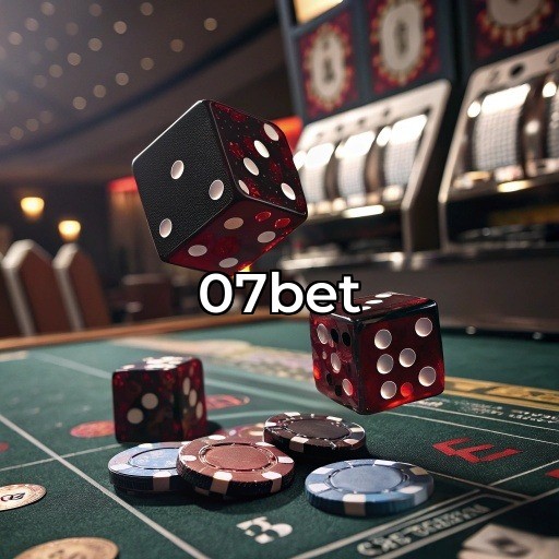 6855bet