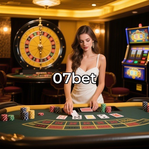 6855bet